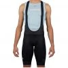 CLOTHING Sportful Giara Bib Bike Shorts Mens