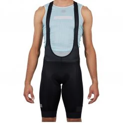 CLOTHING Sportful Giara Bib Bike Shorts Mens