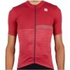 Sportful Giara Bike Jersey Mens