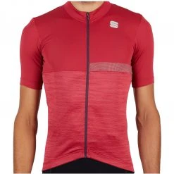 Sportful Giara Bike Jersey Mens