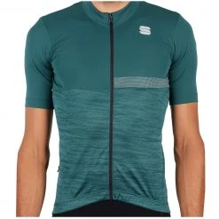 Sportful Giara Bike Jersey Mens