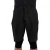 Sportful Giara Over Bike Shorts Mens CLOTHING