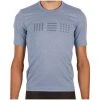 CLOTHING Sportful Giara Tee Bike Jersey Mens