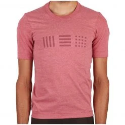 CLOTHING Sportful Giara Tee Bike Jersey Mens