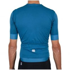 Sportful Monocrom Bike Jersey Mens 12 Sportful Monocrom Bike Jersey Mens