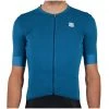Sportful Monocrom Bike Jersey Mens