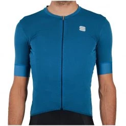 Sportful Monocrom Bike Jersey Mens 10 Sportful Monocrom Bike Jersey Mens