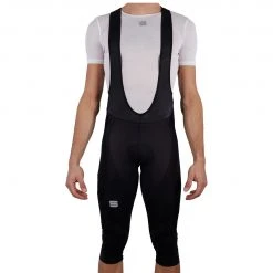 CLOTHING Sportful Neo Bibnicker Bike Shorts Mens
