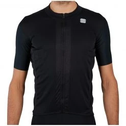 Sportful Strike Bike Jersey Mens 8 Sportful Strike Bike Jersey Mens