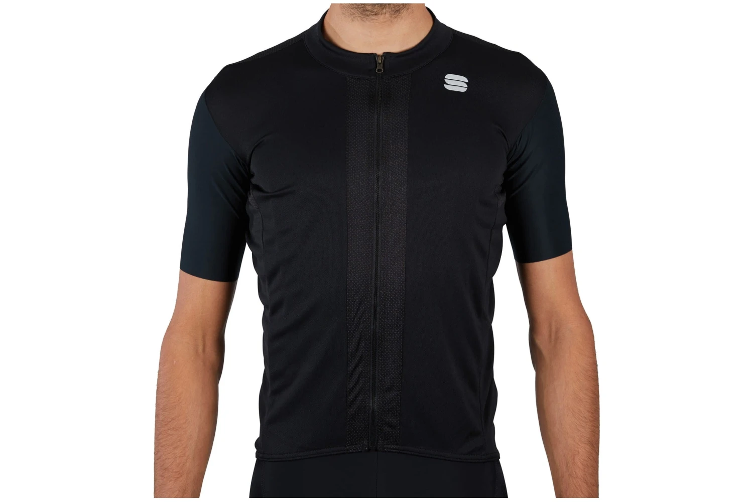 Sportful Strike Bike Jersey Mens 5 Sportful Strike Bike Jersey Mens