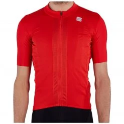 Sportful Strike Bike Jersey Mens 7 Sportful Strike Bike Jersey Mens