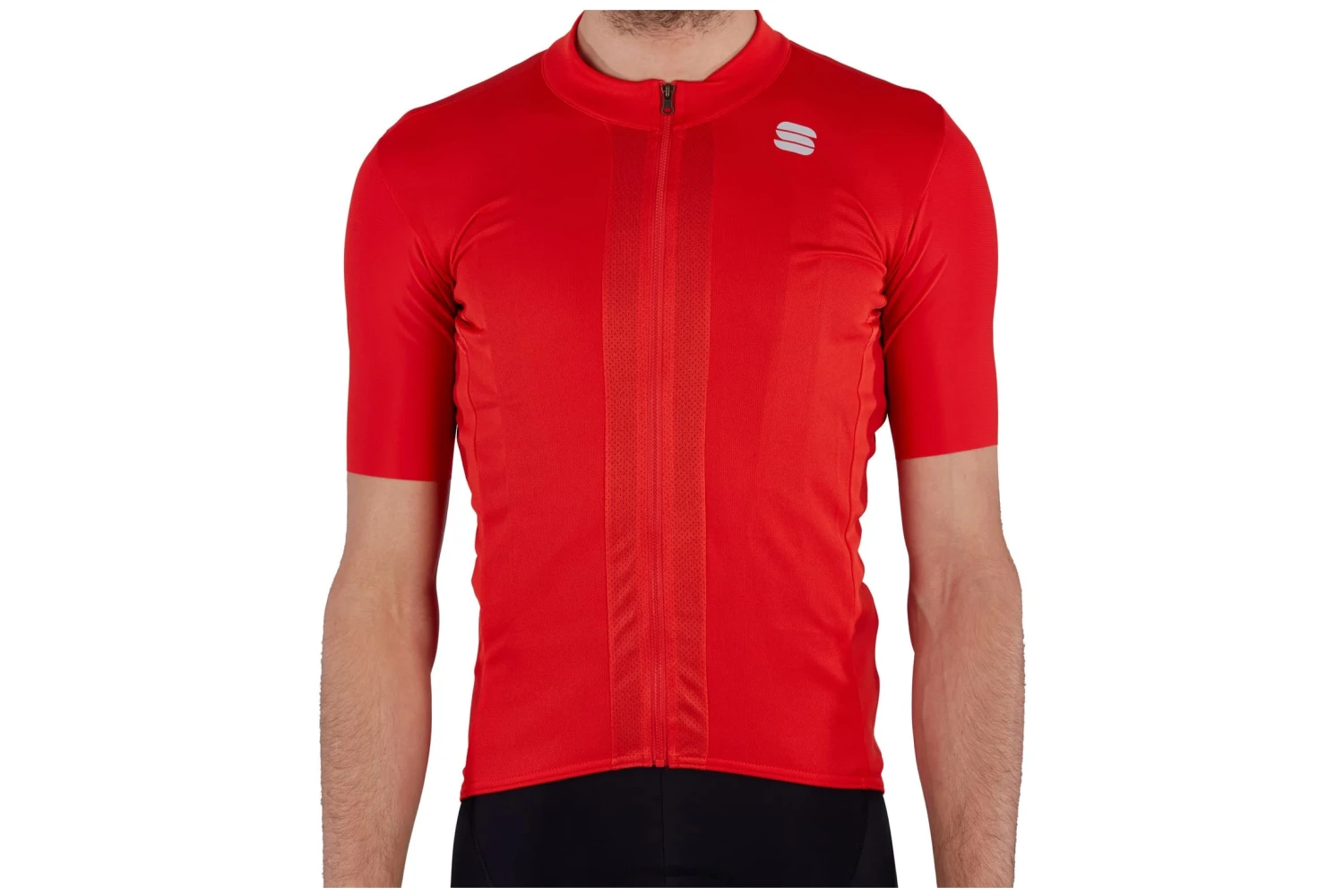 Sportful Strike Bike Jersey Mens 6 Sportful Strike Bike Jersey Mens