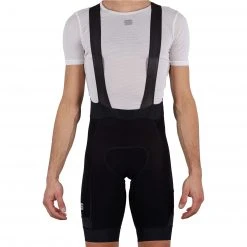 Sportful Supergiara Bib Bike Shorts Mens