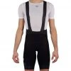 Sportful Supergiara Bib Bike Shorts Mens