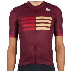 CLOTHING Sportful Wire Bike Jersey Mens 13 CLOTHING Sportful Wire Bike Jersey Mens