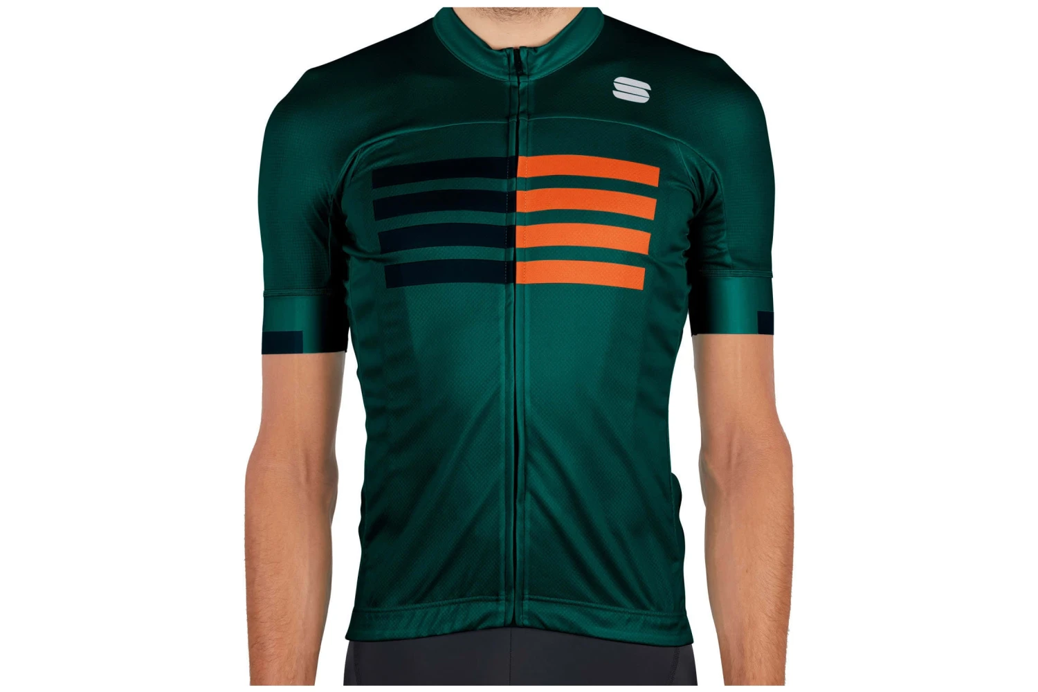 CLOTHING Sportful Wire Bike Jersey Mens 7 CLOTHING Sportful Wire Bike Jersey Mens