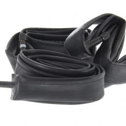 Standard Schrader Valve Bike Tube PARTS / ACCESSORIES