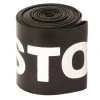 Stolen 30mm Heavy Duty PVC Rim Strip 2 Stolen 30mm Heavy Duty PVC Rim Strip