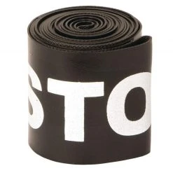 Stolen 30mm Heavy Duty PVC Rim Strip