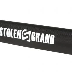 PARTS / ACCESSORIES Stolen Fast Times Handlebar Pad