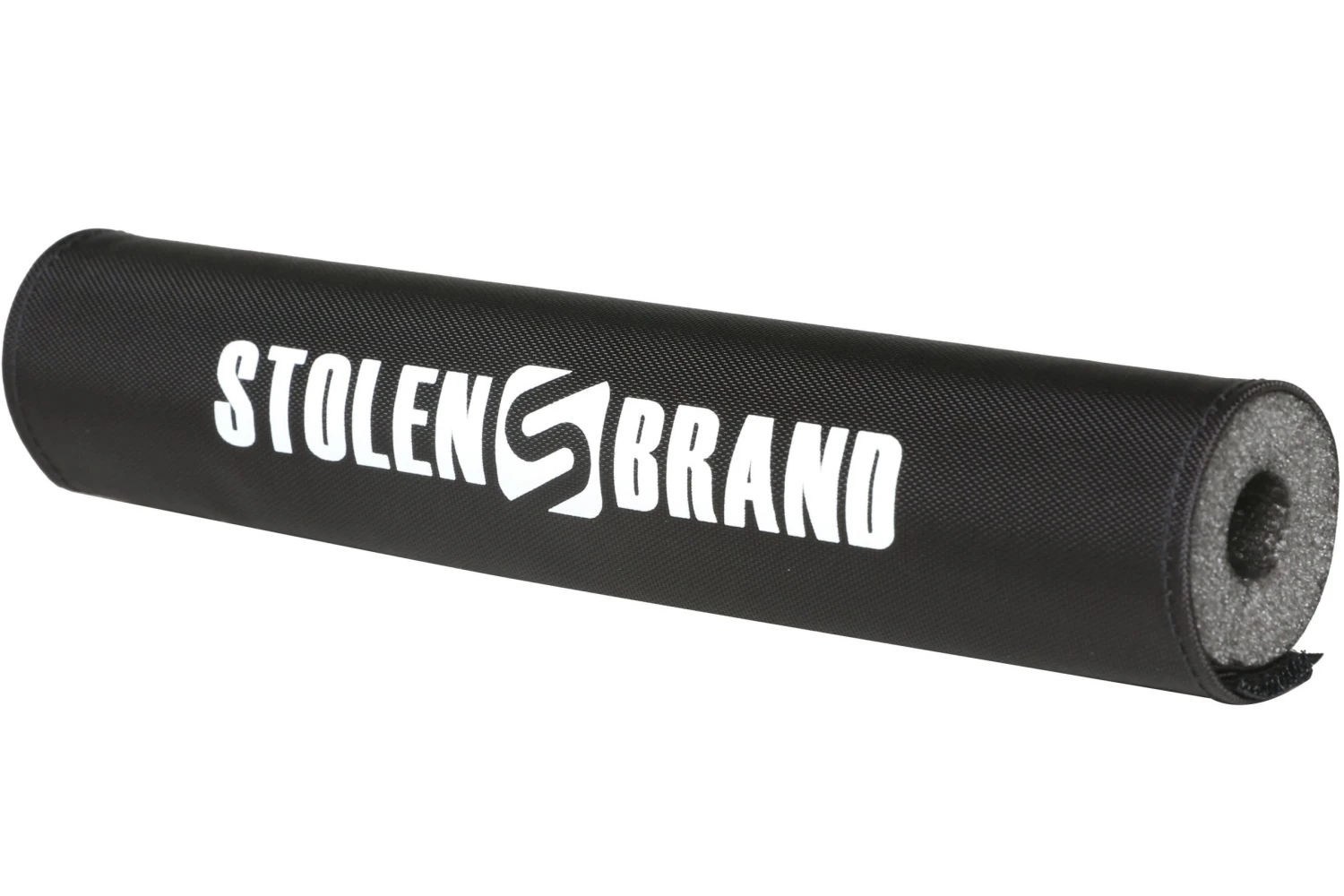 PARTS / ACCESSORIES Stolen Fast Times Handlebar Pad 6 PARTS / ACCESSORIES Stolen Fast Times Handlebar Pad