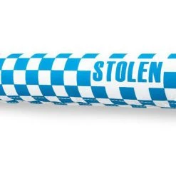 PARTS / ACCESSORIES Stolen Fast Times Handlebar Pad 12 PARTS / ACCESSORIES Stolen Fast Times Handlebar Pad