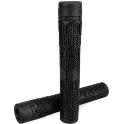 Stolen Hive Grip Super Stick Bike Grips PARTS / ACCESSORIES