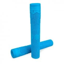 Stolen Hive Grip Super Stick Bike Grips PARTS / ACCESSORIES