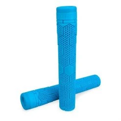 Stolen Hive Grip Super Stick Bike Grips PARTS / ACCESSORIES
