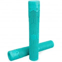 Stolen Hive Grip Super Stick Bike Grips PARTS / ACCESSORIES