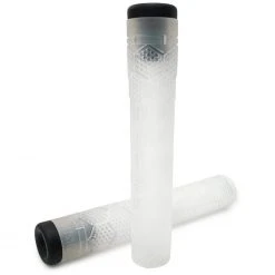 Stolen Hive Grip Super Stick Bike Grips PARTS / ACCESSORIES