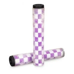 Stolen Hive Grip Super Stick Bike Grips PARTS / ACCESSORIES