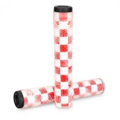 Stolen Hive Grip Super Stick Bike Grips PARTS / ACCESSORIES