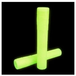 Stolen Hive Grip Super Stick Bike Grips PARTS / ACCESSORIES