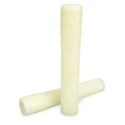 Stolen Hive Grip Super Stick Bike Grips PARTS / ACCESSORIES