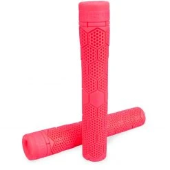 Stolen Hive Grip Super Stick Bike Grips PARTS / ACCESSORIES