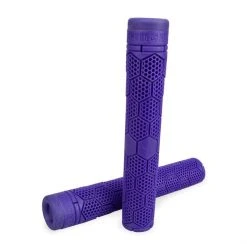Stolen Hive Grip Super Stick Bike Grips PARTS / ACCESSORIES