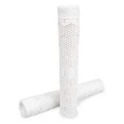 Stolen Hive Grip Super Stick Bike Grips PARTS / ACCESSORIES