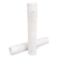 Stolen Hive Grip Super Stick Bike Grips PARTS / ACCESSORIES