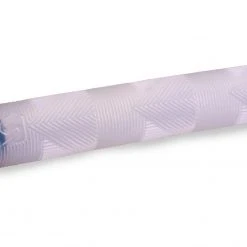 Stolen Kung-Fu Bike Grips