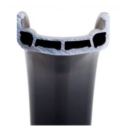 Stolen Rampage 36H Freecoaster 9T RHD Rear BMX Wheel 11 Stolen Rampage 36H Freecoaster 9T RHD Rear BMX Wheel