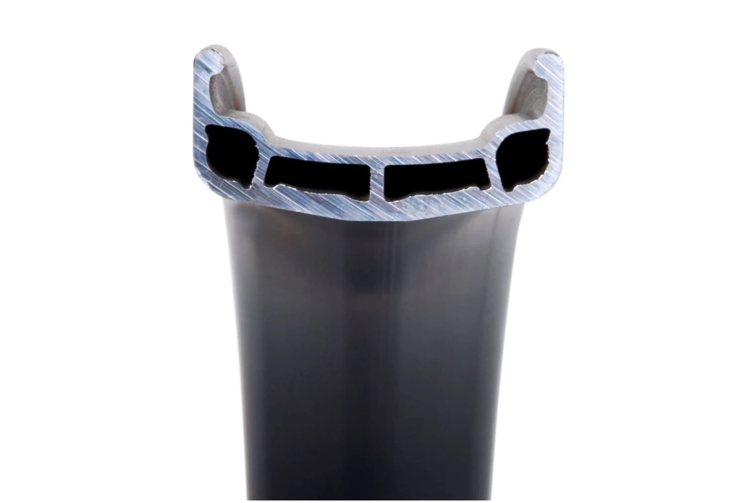 Stolen Rampage 36H Freecoaster 9T RHD Rear BMX Wheel 7 Stolen Rampage 36H Freecoaster 9T RHD Rear BMX Wheel