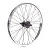 Stolen Rampage 36H Freecoaster 9T RHD Rear BMX Wheel