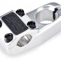 Stolen Slab TL Stem, Cold Forged Bike Stem PARTS / ACCESSORIES