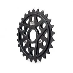 PARTS / ACCESSORIES Stolen Sumo III 6mm CNC 6061 Alloy Sprocket