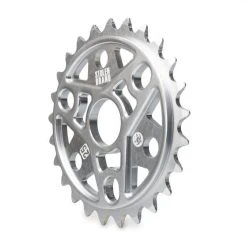 PARTS / ACCESSORIES Stolen Sumo III 6mm CNC 6061 Alloy Sprocket