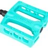 Stolen Thermalite Bike Pedals