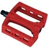 Stolen Thermalite BMX Pedals 1 Stolen Thermalite BMX Pedals
