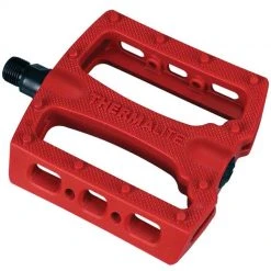 Stolen Thermalite BMX Pedals