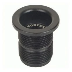 Stolen Vortex Redeux Fork Top Cap PARTS / ACCESSORIES